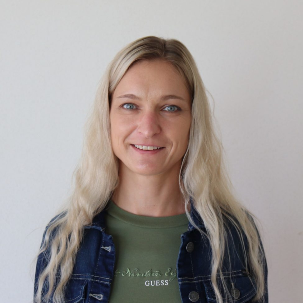 Birgit