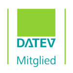 DATEV_Mitglied_A4_RGB_Kachel