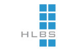 HLBS_Logo