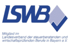 LSWB_Logo_fuer_Mitglieder