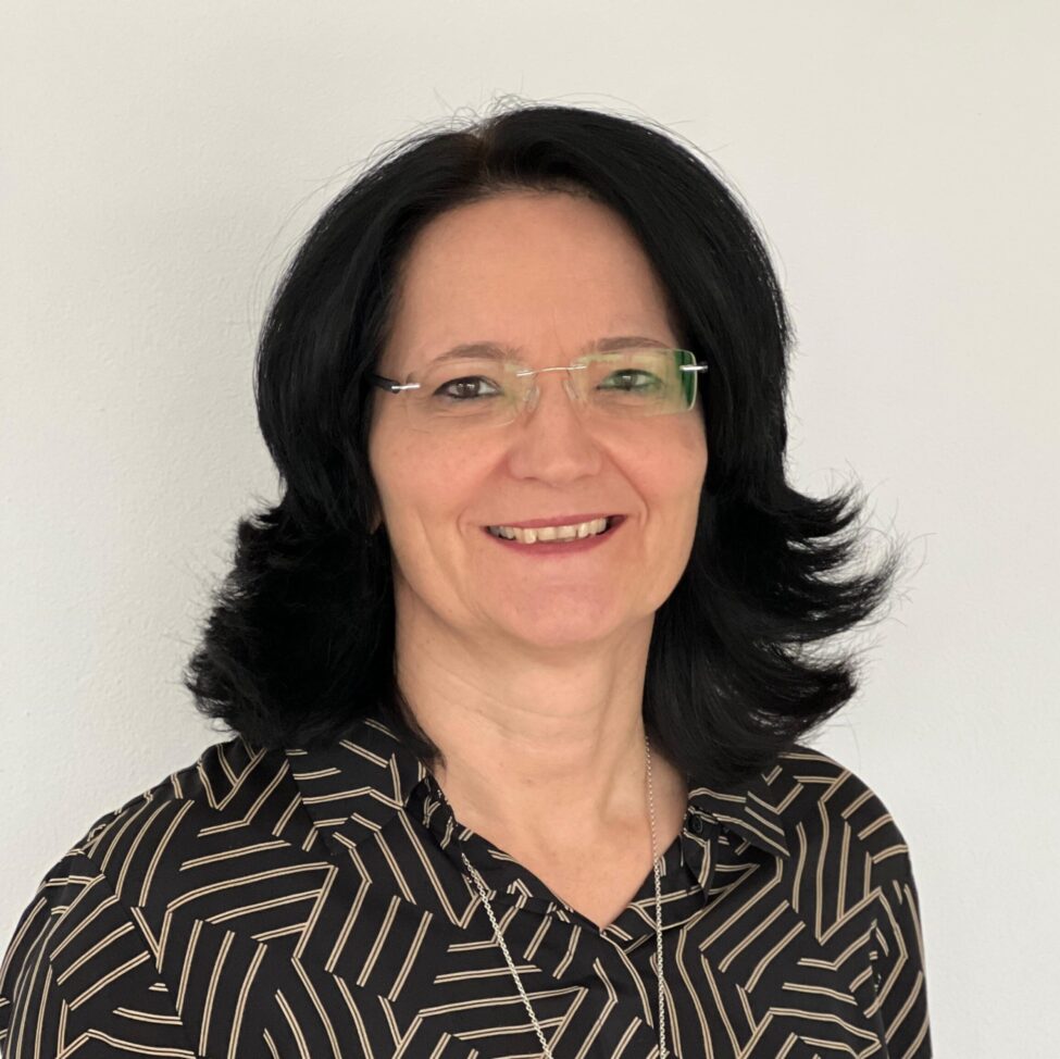 WhatsApp Bild 2024 10 15 Um 21.40.05 Fffcd343